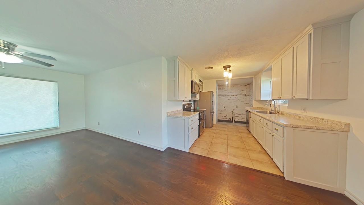 4218 Se Camden Way - Photo 5 of 23