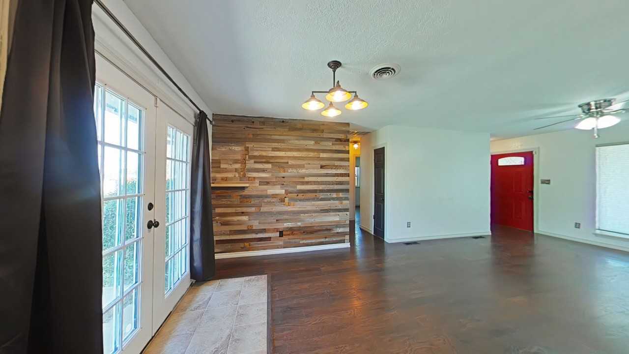 4218 Se Camden Way - Photo 6 of 23