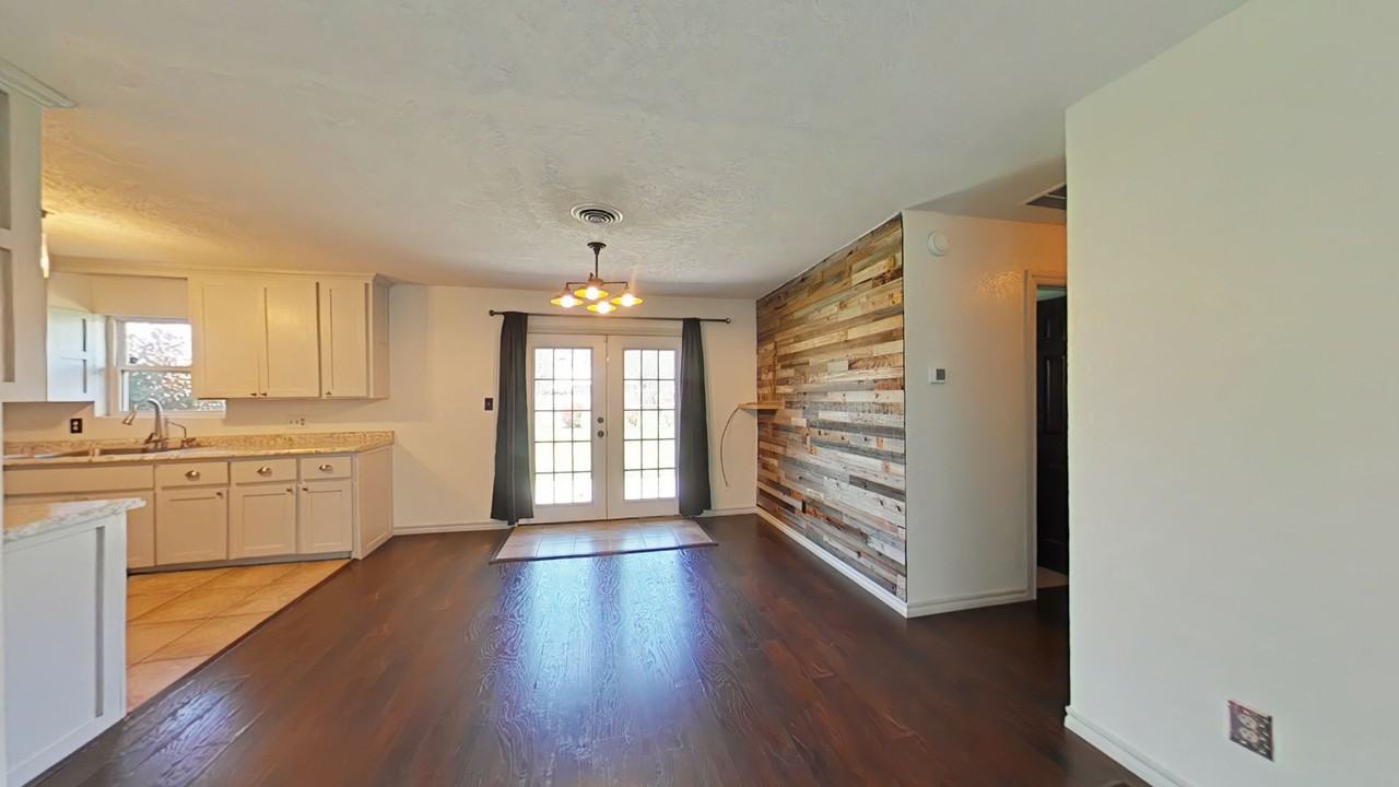 4218 Se Camden Way - Photo 7 of 23