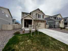 featured image of 3659 Hazelwood Ln