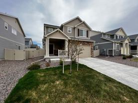 3659 Hazelwood Ln - Photo 1 of 1