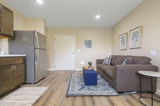 300 S. Henry Clay Blvd - Photo 1 of 1