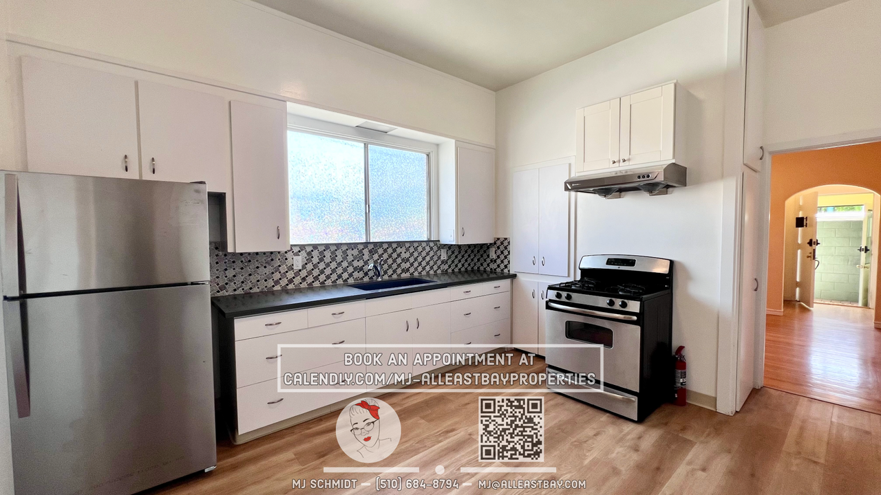 1298 65th St #2 - Photo 2 of 24