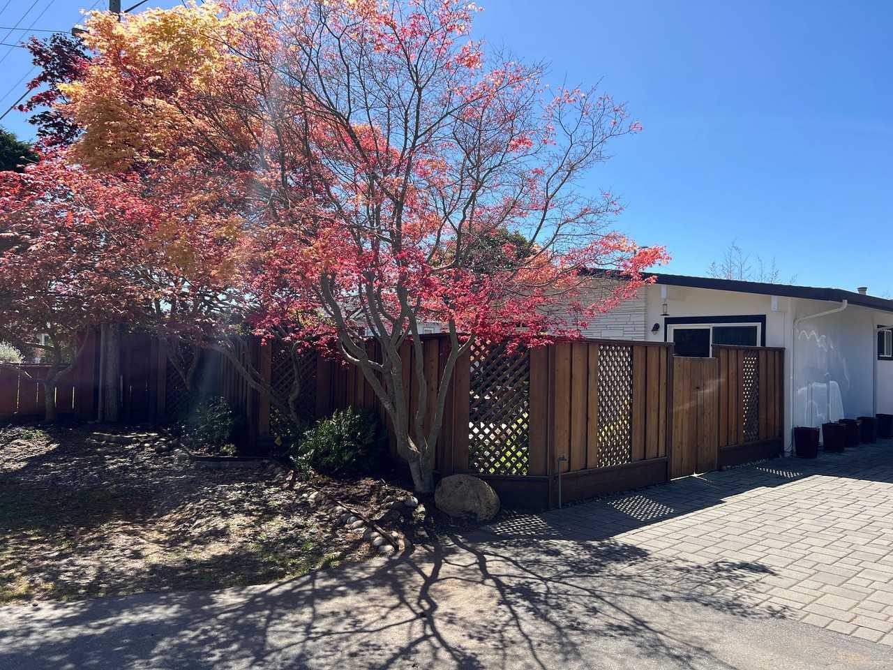 512 Cliff Dr - Photo 4 of 35