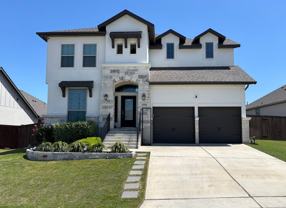 6594 Mason Vly - Photo 1 of 1