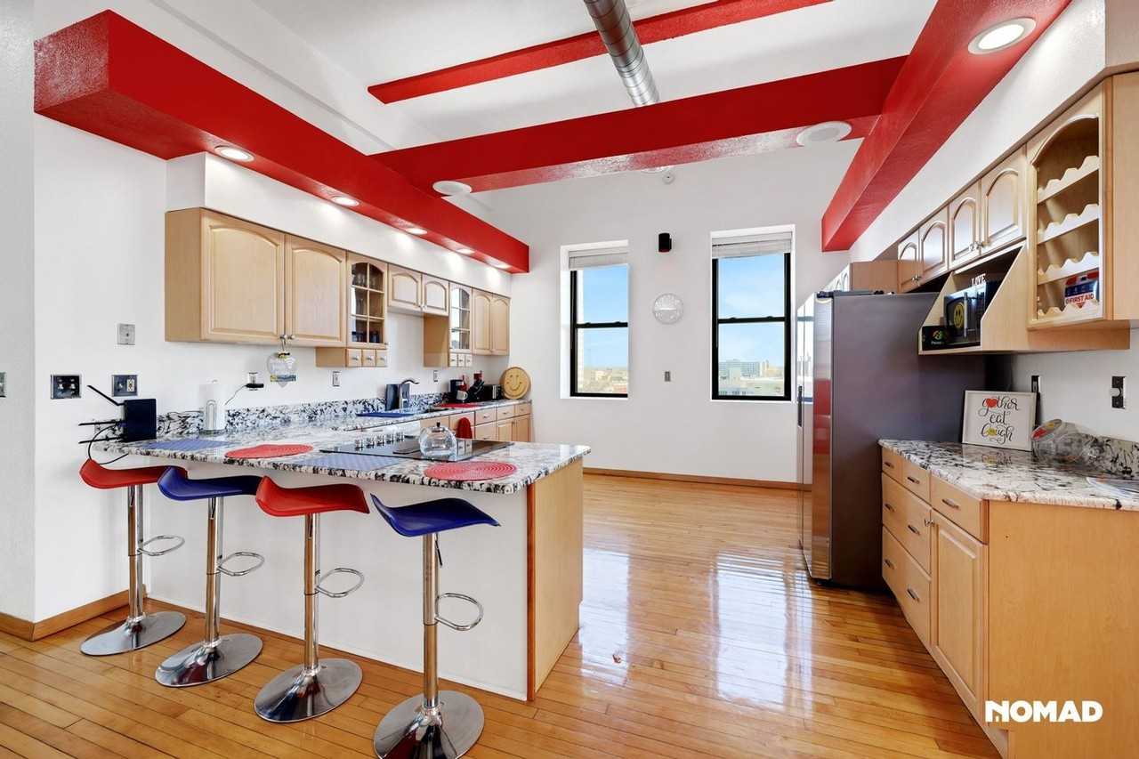 335 North Superior Street - Photo 2 of 50