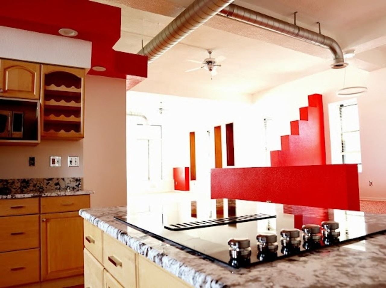 335 North Superior Street - Photo 3 of 50