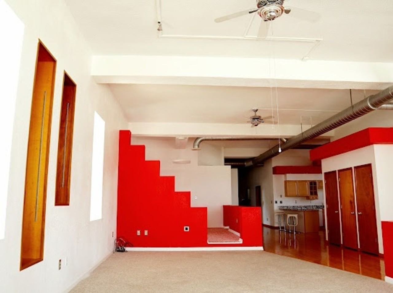 335 North Superior Street - Photo 7 of 50