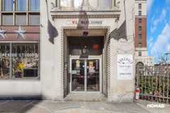 335 N Superior St - Photo 1 of 1