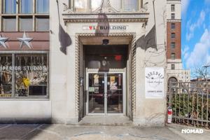 featured image of 335 N Superior St