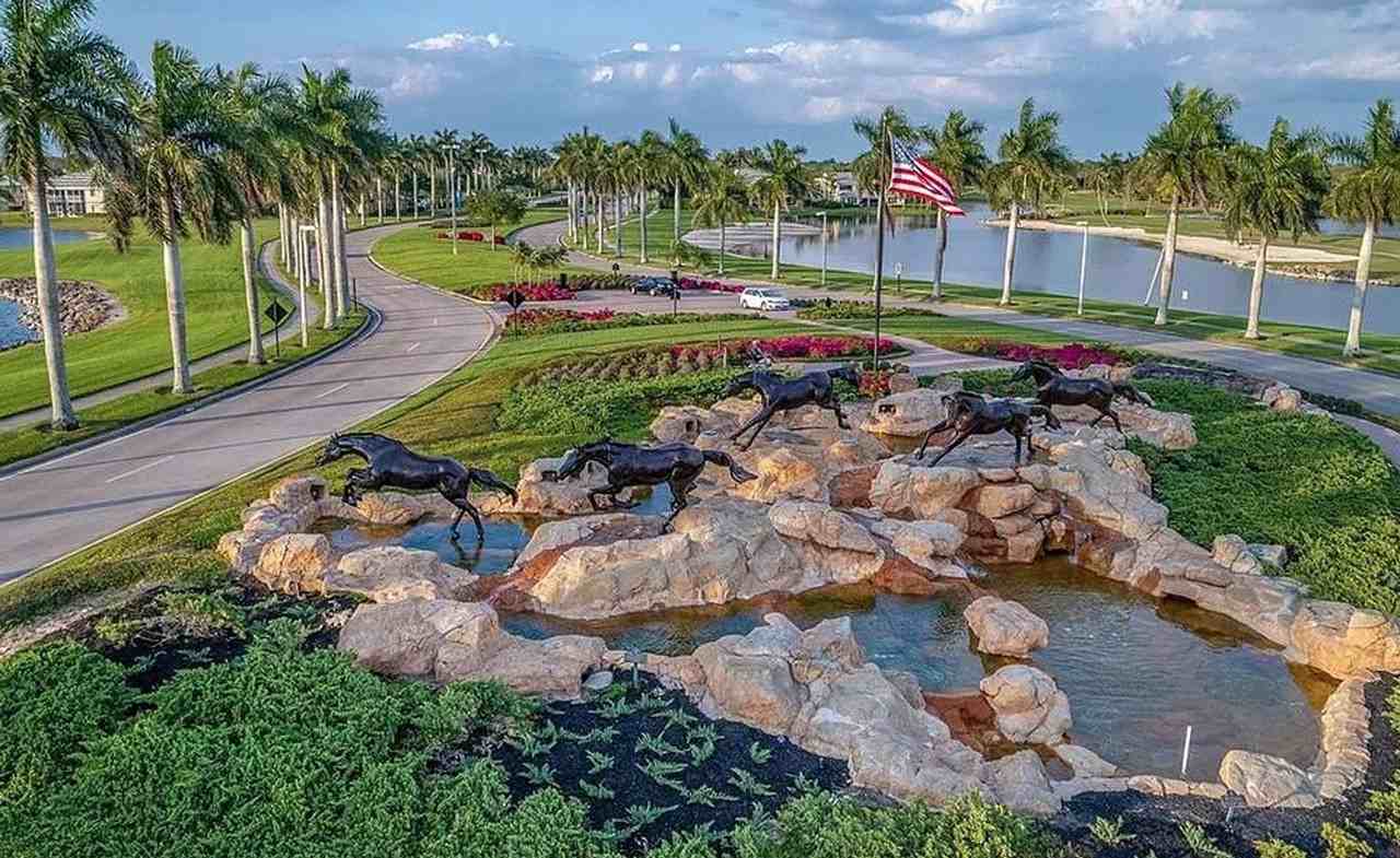 7972 Cordoba Pl - Photo 3 of 50