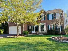 29 Kinross Dr - Photo 1 of 1