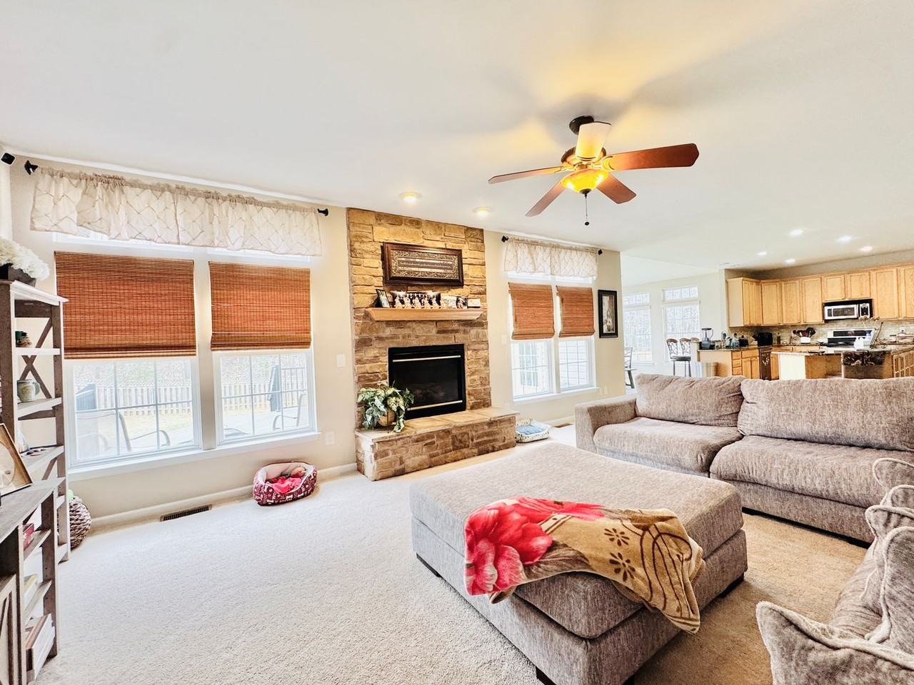 29 Kinross Dr - Photo 5 of 30