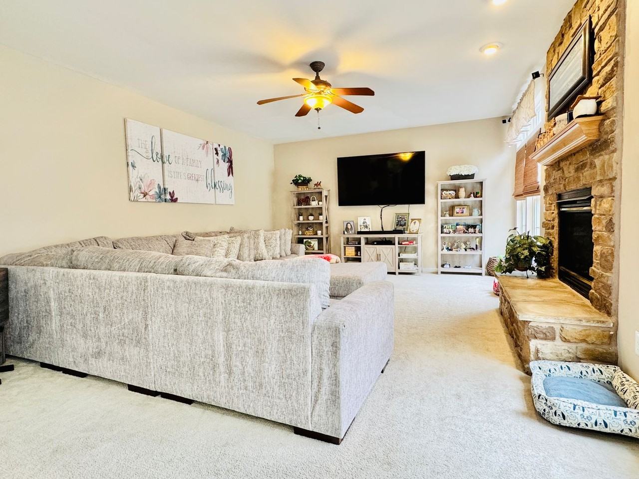 29 Kinross Dr - Photo 6 of 30