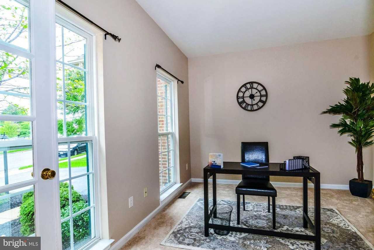 29 Kinross Dr - Photo 7 of 30