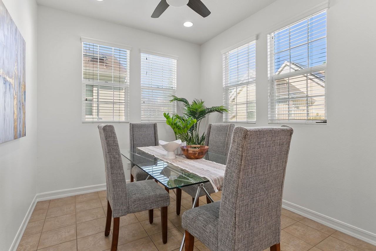 25 Tarleton Ln - Photo 5 of 27