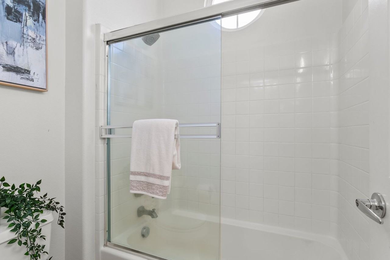 25 Tarleton Ln - Photo 6 of 27