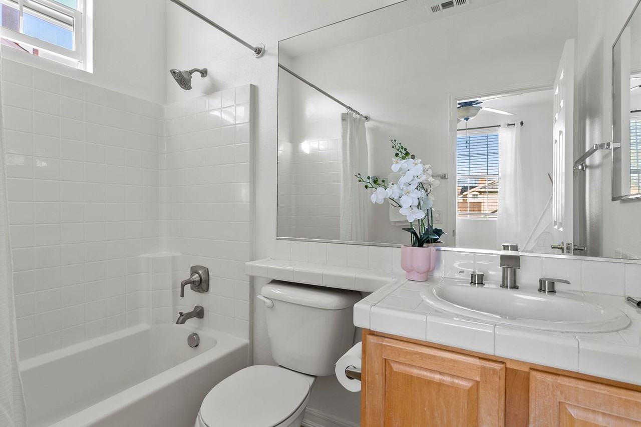 25 Tarleton Ln - Photo 7 of 27