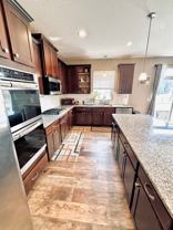 1533 Linwood Cir - Photo 1 of 1