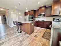 1533 Linwood Cir - Photo 1 of 1