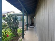 1492 14th St - Photo 1 of 1