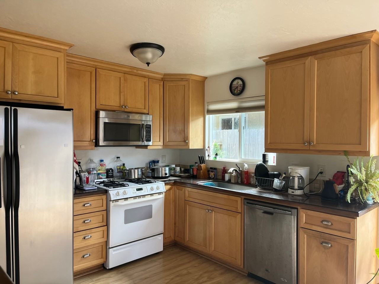 1492 14th St - Photo 2 of 10