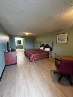 featured image of 1902 Dickerson Pike