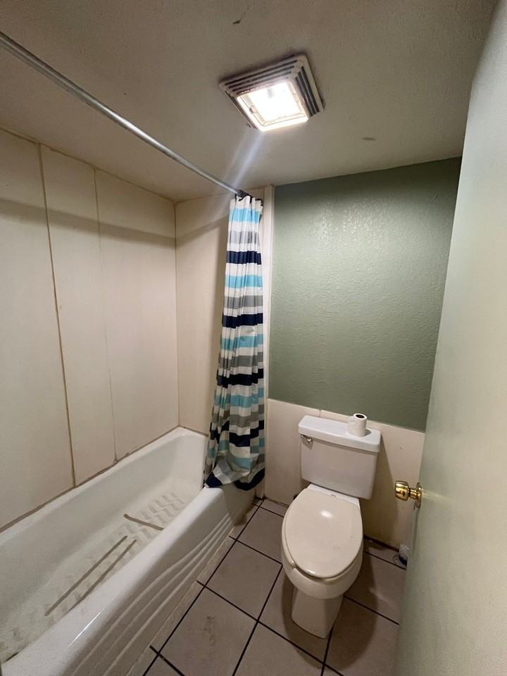 1902 Dickerson Pike - Photo 3 of 6