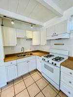 featured image of 1121 S Seaward Ave