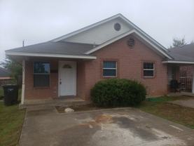 1436 - 38 Mulkey - Photo 1 of 1