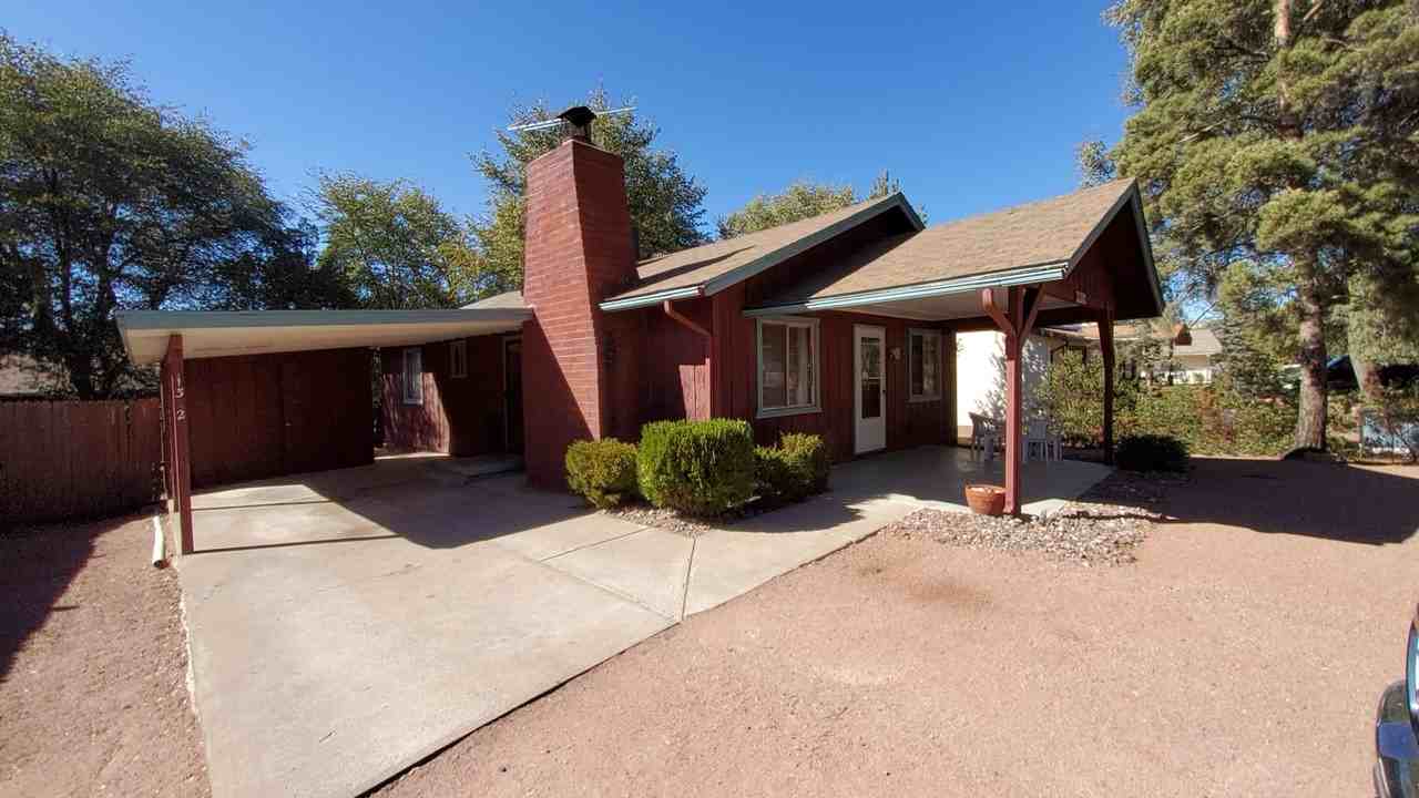 1302 N William Tell Cir - Photo 2 of 12