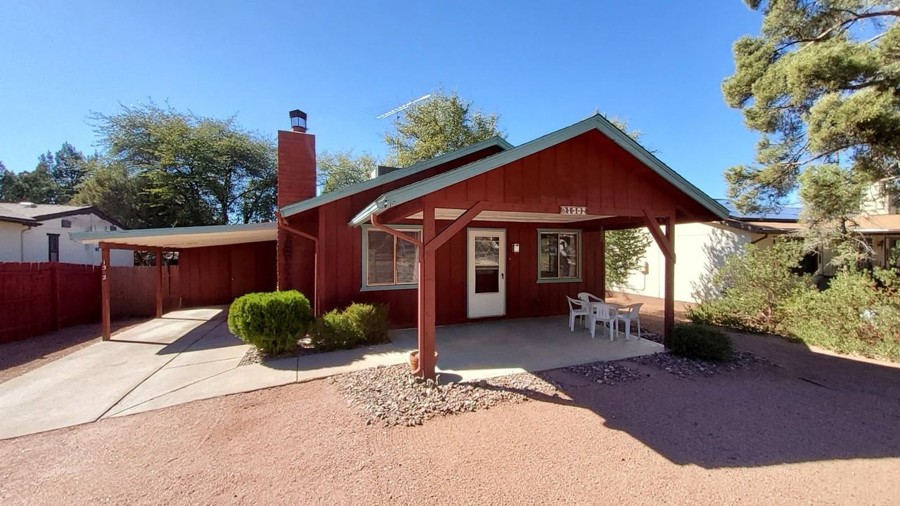 1302 N William Tell Cir - Photo 3 of 12