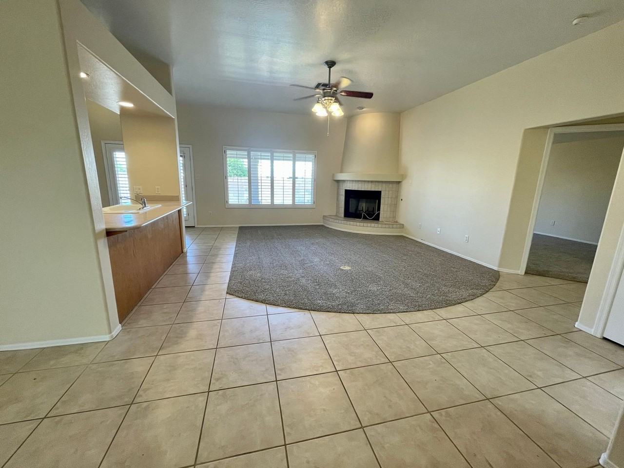 12146 S Avenida La Primera - Photo 2 of 26