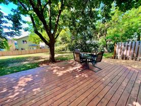 11916 Se Boise St - Photo 1 of 1