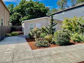 11916 Southeast Boise Street - Photo 1 of 1