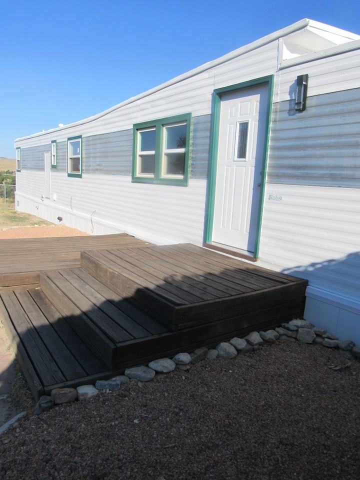 89 Yucca Cir - Photo 2 of 18