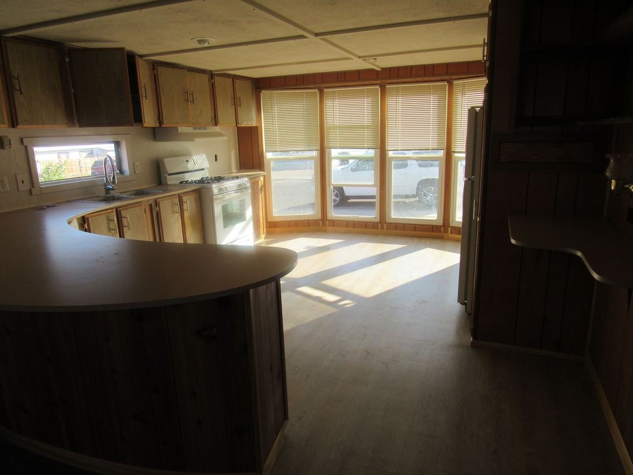 89 Yucca Cir - Photo 3 of 18