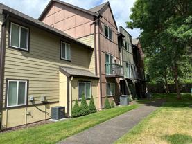 2858 Sw Tranquility Ter - Photo 1 of 1