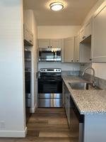 featured image of 272 Boulder Creek Dr