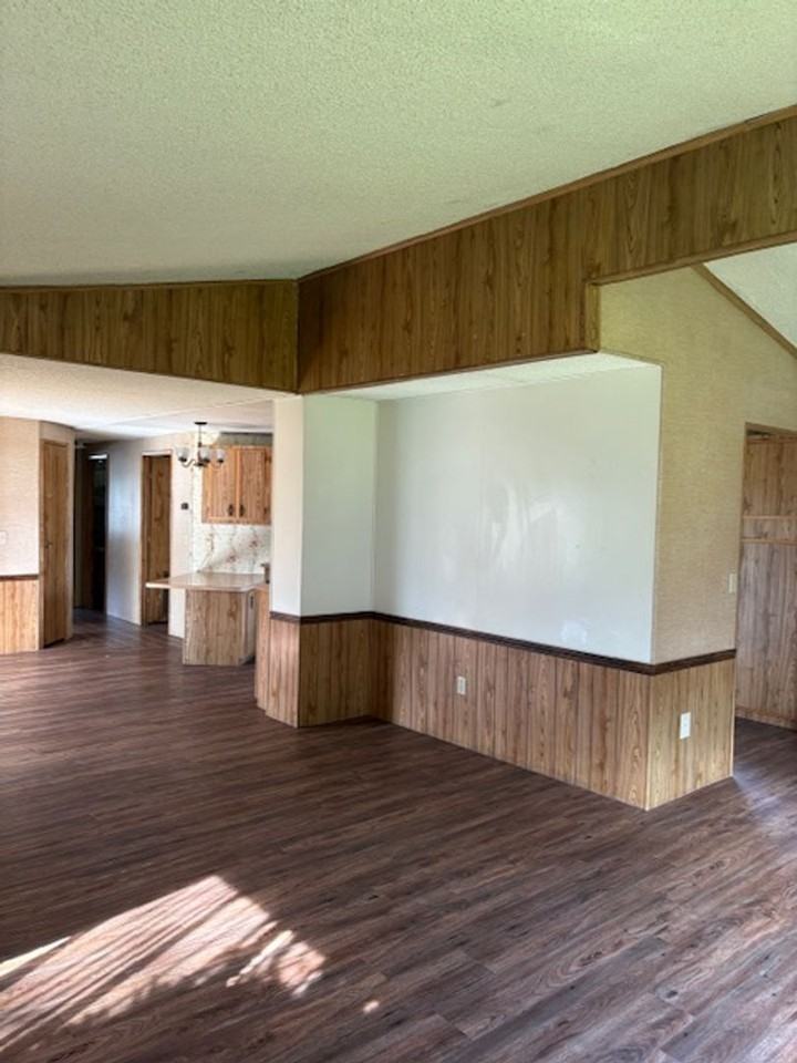 72789 Shoestring Rd - Photo 3 of 8