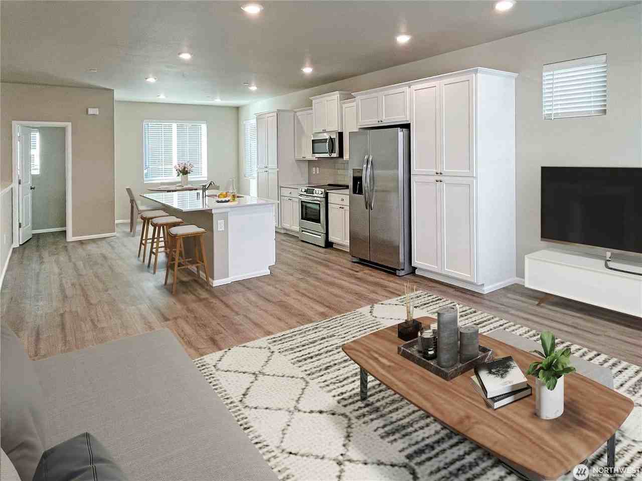 32665 Park Butte Ln - Photo 2 of 10