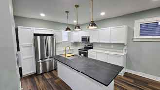 886 Lockbourne Rd - Photo 1 of 1