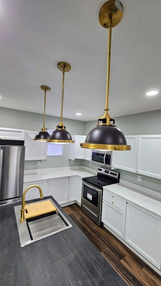 886 Lockbourne Rd - Photo 2 of 25