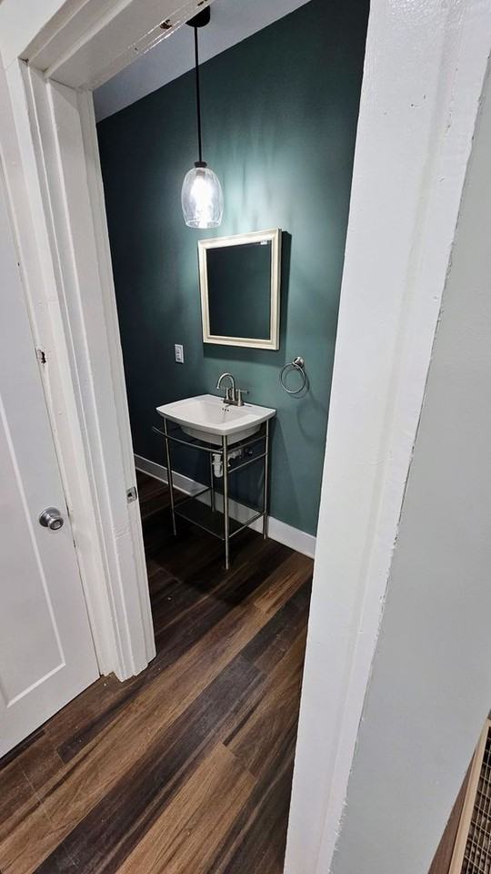 886 Lockbourne Rd - Photo 4 of 25