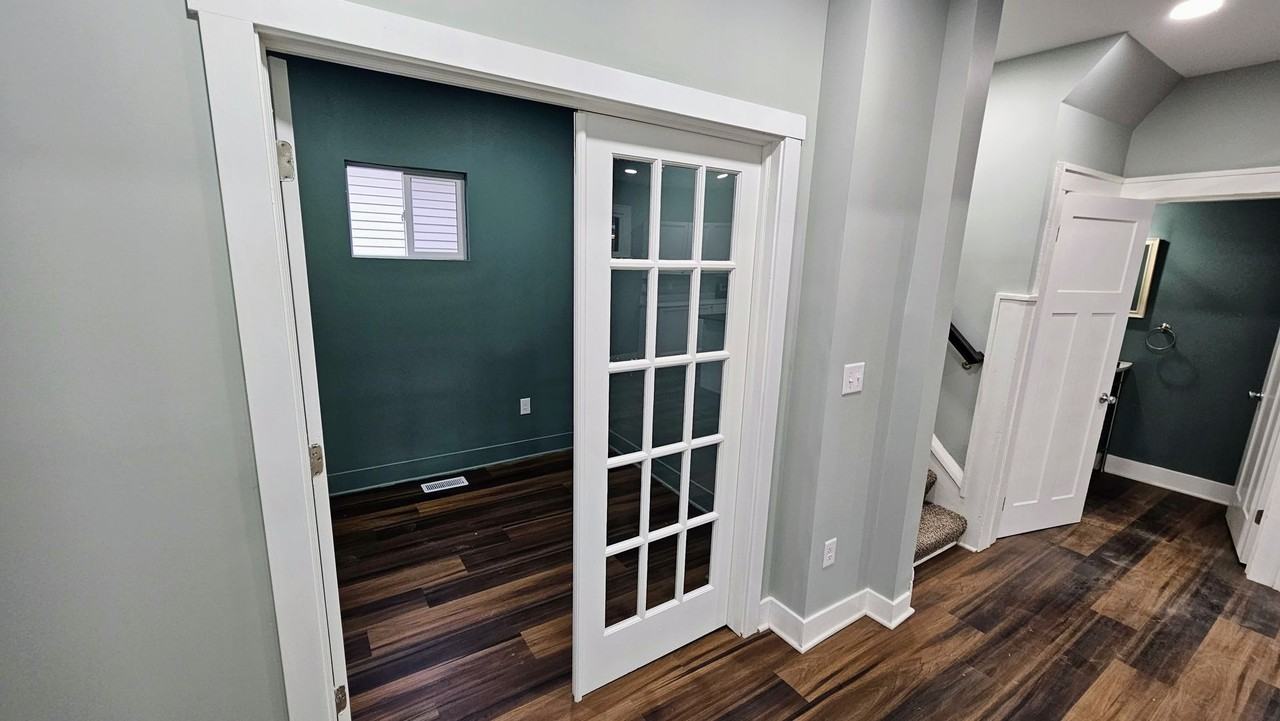 886 Lockbourne Rd - Photo 5 of 25