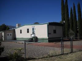 featured image of 3731 South Inca Dove Place