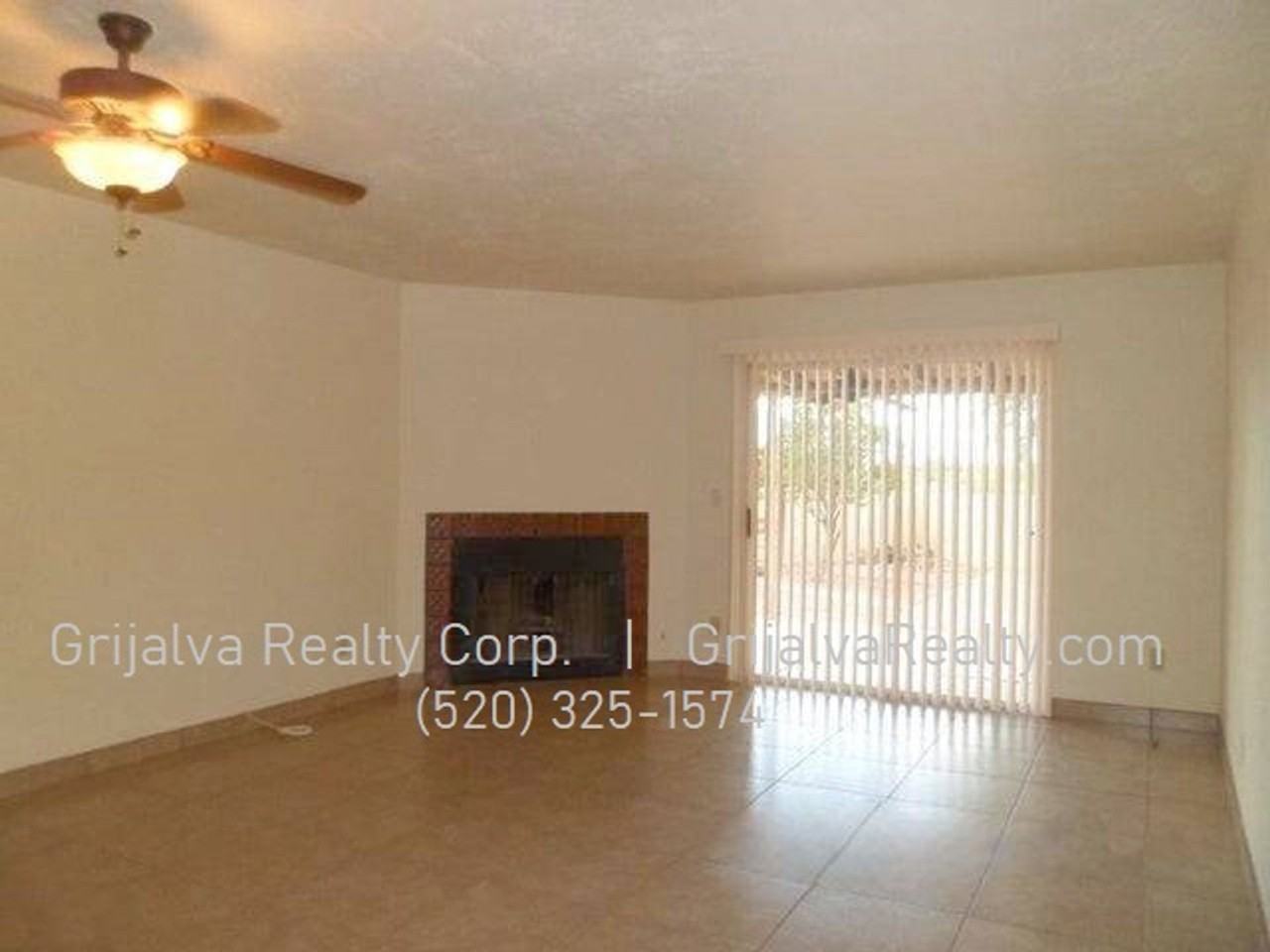 3311 S Placita Saltillo - Photo 3 of 11