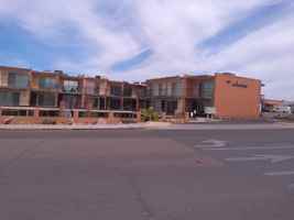 featured image of 89 Acoma Blvd N