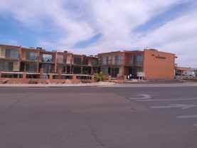 89 Acoma Blvd N - Photo 1 of 1