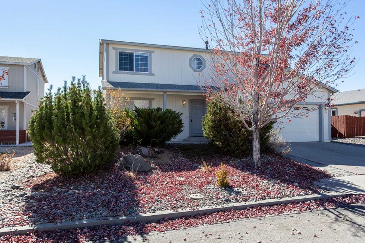 17720 Davenport Ln - Photo 2 of 47